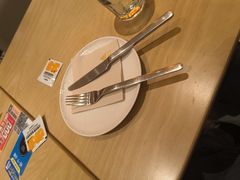 -乐凯撒披萨(喜荟城店)