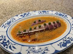 -佳丽海鲜大酒楼(环岛海景店)