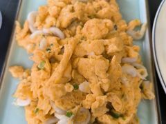 -美味之家·湖景农家乐(太湖东山店)