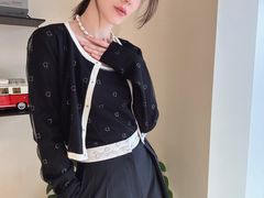 -岭南站NOVA