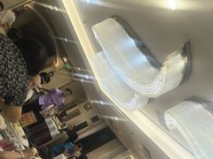 -新兴家喻酒家·羊城名宴(昌岗店)