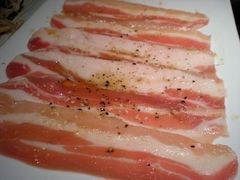 DSCN1463-金柚子韩国烤肉(威宁路店)