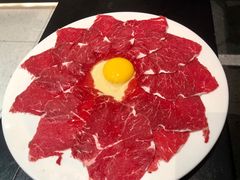 -湯系餐室(苏宁广场店)