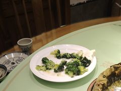-驰明粗粮小厨(湖滨路店)