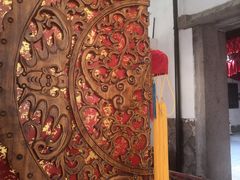 -文儒九号·闽菜馆(三坊七巷店)