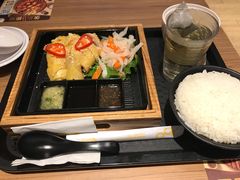 -大家乐(广州中华广场店)