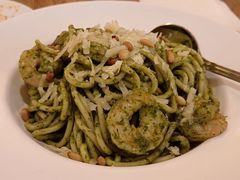 -城市大道红炉披萨烘焙坊