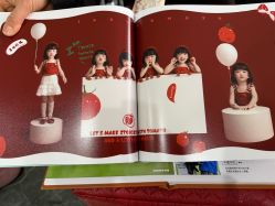 -美宝纪摄影中心(耒阳店)