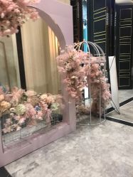 -喜宴酒店幸福里(星摩尔购物中心店)