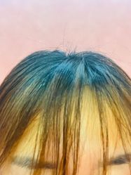 -芭莎造型·BAZAAR SALON