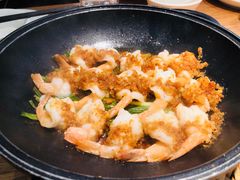 -原製原味(普陀山磐龙店)