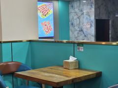 -西域美食(西直门南小街店)