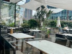 露天位-听香·678茶铺(猛追湾店)