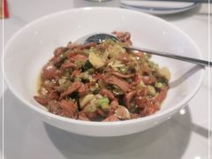 -兰湘子·湘菜小炒(崂山丽达店)