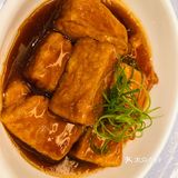 【叮咚~~】点小评为你推荐[徐家汇]附近的网红小店~不容错过~