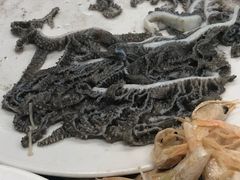 -三兴涮羊肉(荣安大街店)