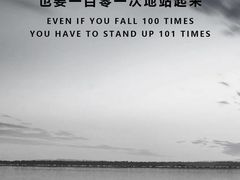 -张钰强中医正骨推拿连锁(唐家人才公寓店)