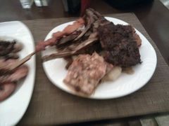 android_upload_pic-杭州国际会议中心洲际酒店-原素全日餐厅(解放东路店)