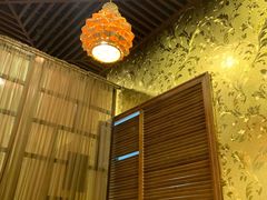 -东四民芳餐厅(世茂工三店)