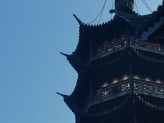 -上海方塔园