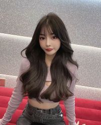-Amo la Diva造型