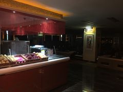 -御水泉·国际水疗会(广州长隆店)