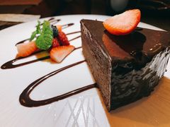 -安妮意大利餐厅(日坛店)