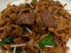 -盆满钵满·国家非遗传承(云台店)