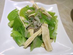 -明泉居茶点荟(车陂店)