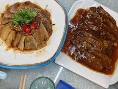 -丁兄弟(富城时代店)