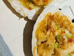 -南海渔村(珠江新城店)