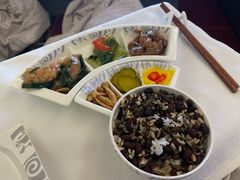 -海南海航航空信息系统公司