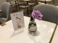 -PAUL LAFAYET 法式甜品(深圳湾万象城店)