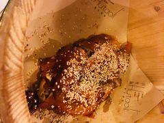 -胡桃里音乐酒馆(东区店)