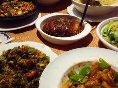 -德缘烤鸭店(大栅栏店)