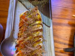 -坂吉屋·居酒屋深夜食堂(龙湖店)