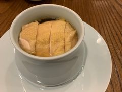 -西湖国宾馆·紫薇厅