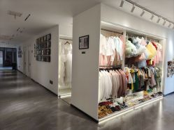 -Baby Pastel 自然光儿童摄影(CBD店)