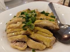 -萨拉热窝长城中餐厅