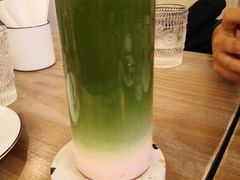 -AFS Cafe & Canteen(闽江二路店)