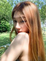 -东梵造型·烫发染发接发连锁SALON