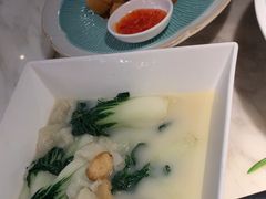 -陶陶居·雅园(凯华国际店)