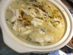 -小菜园新徽菜(南通永旺店)