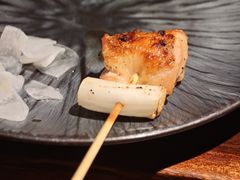 -鸟万·炭火料理Yaki ONE(星光店)