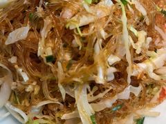 -小菜园新徽菜(无锡宜家荟聚中心店)