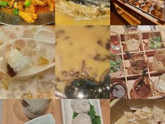 -HALO广场(梨园路店)