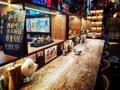 -赤谷和牛烧肉居酒屋(石景山店)