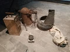 -和平菓局(王府井店)