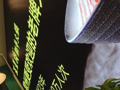 -五星桥原切肥牛火锅(怀德桥店)
