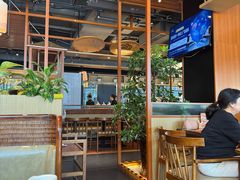 -如轩·海鲜砂锅粥·潮汕菜(一品天下店)